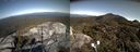 ./images/calvert/buxton2/20190929/buxton220190929_153503M.jpg