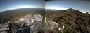 ./images/calvert/buxton2/20190929/buxton220190929_160003M.jpg