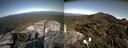 ./images/calvert/buxton2/20190929/buxton220190929_161003M.jpg