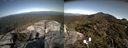 ./images/calvert/buxton2/20190929/buxton220190929_161503M.jpg