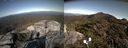 ./images/calvert/buxton2/20190929/buxton220190929_162003M.jpg