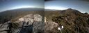 ./images/calvert/buxton2/20190929/buxton220190929_163003M.jpg