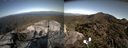 ./images/calvert/buxton2/20190929/buxton220190929_163503M.jpg
