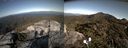 ./images/calvert/buxton2/20190929/buxton220190929_164003M.jpg