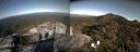 ./images/calvert/buxton2/20190929/buxton220190929_164502M.jpg
