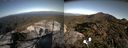 ./images/calvert/buxton2/20190929/buxton220190929_170502M.jpg