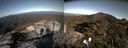 ./images/calvert/buxton2/20190929/buxton220190929_171002M.jpg