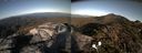 ./images/calvert/buxton2/20190929/buxton220190929_175002M.jpg