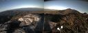 ./images/calvert/buxton2/20190929/buxton220190929_181503M.jpg