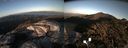 ./images/calvert/buxton2/20190929/buxton220190929_184503M.jpg