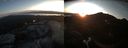 ./images/calvert/buxton2/20190930/buxton220190930_074003M.jpg