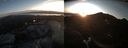 ./images/calvert/buxton2/20190930/buxton220190930_074503M.jpg