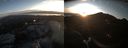./images/calvert/buxton2/20190930/buxton220190930_075003M.jpg