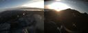 ./images/calvert/buxton2/20190930/buxton220190930_075503M.jpg