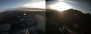 ./images/calvert/buxton2/20190930/buxton220190930_080003M.jpg