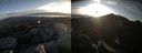./images/calvert/buxton2/20190930/buxton220190930_081003M.jpg