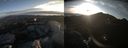 ./images/calvert/buxton2/20190930/buxton220190930_081503M.jpg
