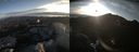 ./images/calvert/buxton2/20190930/buxton220190930_082002M.jpg