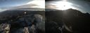 ./images/calvert/buxton2/20190930/buxton220190930_084003M.jpg