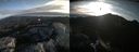 ./images/calvert/buxton2/20190930/buxton220190930_084503M.jpg