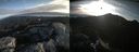 ./images/calvert/buxton2/20190930/buxton220190930_085003M.jpg