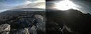 ./images/calvert/buxton2/20190930/buxton220190930_085502M.jpg