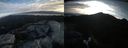 ./images/calvert/buxton2/20190930/buxton220190930_090502M.jpg