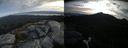 ./images/calvert/buxton2/20190930/buxton220190930_093502M.jpg