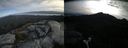 ./images/calvert/buxton2/20190930/buxton220190930_100003M.jpg