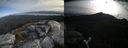 ./images/calvert/buxton2/20190930/buxton220190930_101003M.jpg