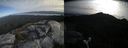 ./images/calvert/buxton2/20190930/buxton220190930_101503M.jpg