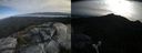 ./images/calvert/buxton2/20190930/buxton220190930_102003M.jpg