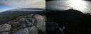 ./images/calvert/buxton2/20190930/buxton220190930_102503M.jpg