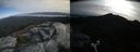 ./images/calvert/buxton2/20190930/buxton220190930_103503M.jpg