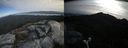 ./images/calvert/buxton2/20190930/buxton220190930_104002M.jpg
