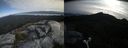 ./images/calvert/buxton2/20190930/buxton220190930_105002M.jpg