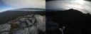 ./images/calvert/buxton2/20190930/buxton220190930_105502M.jpg