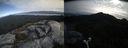 ./images/calvert/buxton2/20190930/buxton220190930_110502M.jpg