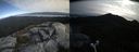 ./images/calvert/buxton2/20190930/buxton220190930_111002M.jpg
