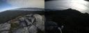 ./images/calvert/buxton2/20190930/buxton220190930_112002M.jpg