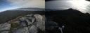 ./images/calvert/buxton2/20190930/buxton220190930_112502M.jpg