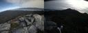 ./images/calvert/buxton2/20190930/buxton220190930_113502M.jpg