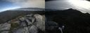 ./images/calvert/buxton2/20190930/buxton220190930_114002M.jpg