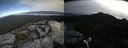 ./images/calvert/buxton2/20190930/buxton220190930_114502M.jpg
