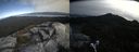 ./images/calvert/buxton2/20190930/buxton220190930_115002M.jpg
