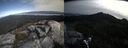 ./images/calvert/buxton2/20190930/buxton220190930_115502M.jpg