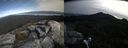 ./images/calvert/buxton2/20190930/buxton220190930_120003M.jpg