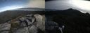 ./images/calvert/buxton2/20190930/buxton220190930_120502M.jpg