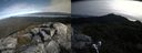 ./images/calvert/buxton2/20190930/buxton220190930_121502M.jpg
