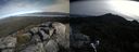 ./images/calvert/buxton2/20190930/buxton220190930_122003M.jpg